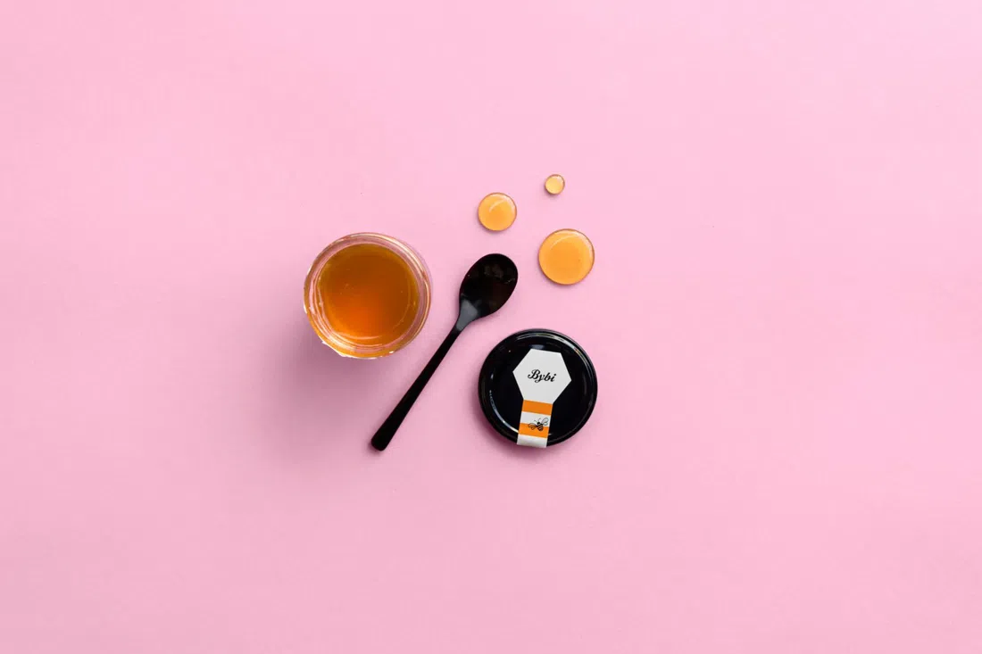Foods of Copenhagen, Copenhagen