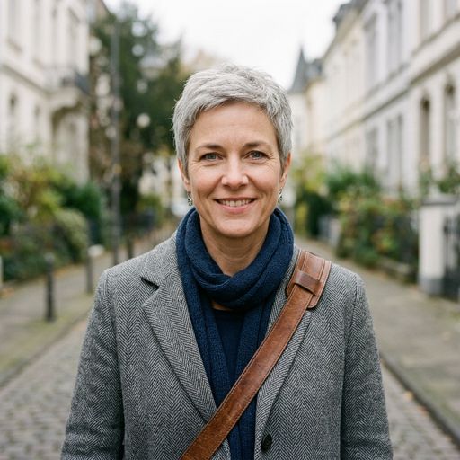 Camille Lefèvre