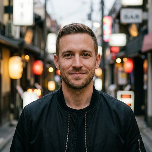 Rens Kuijpers