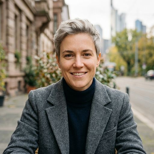 Robin van Dijk