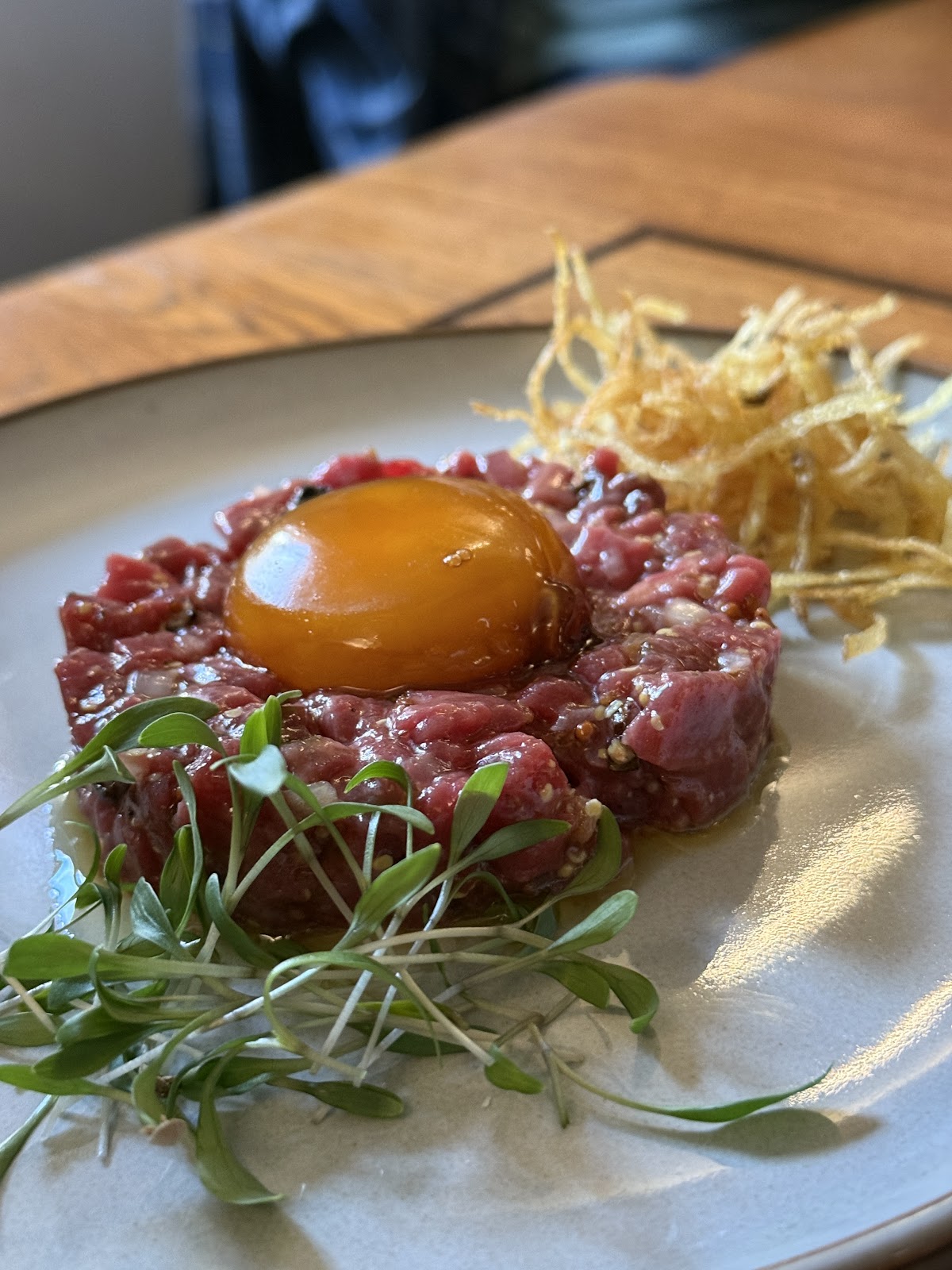 Asador — photo 4
