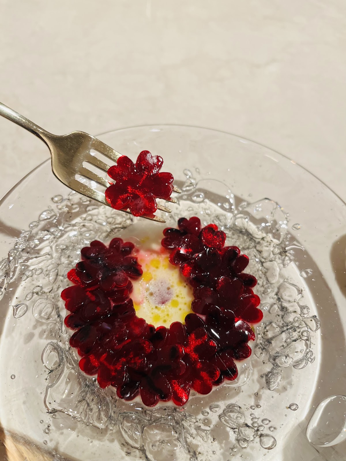 Geranium — photo 2